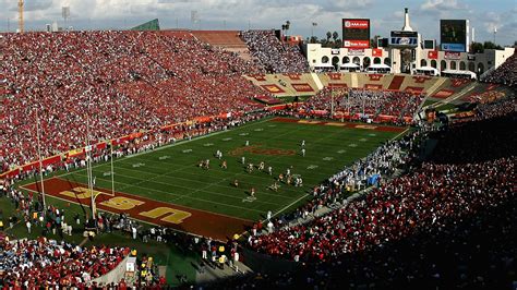 usc vs utah score|utah utes vs usc football.